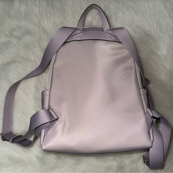 Kate Spade Backpack - Picture 2 of 15